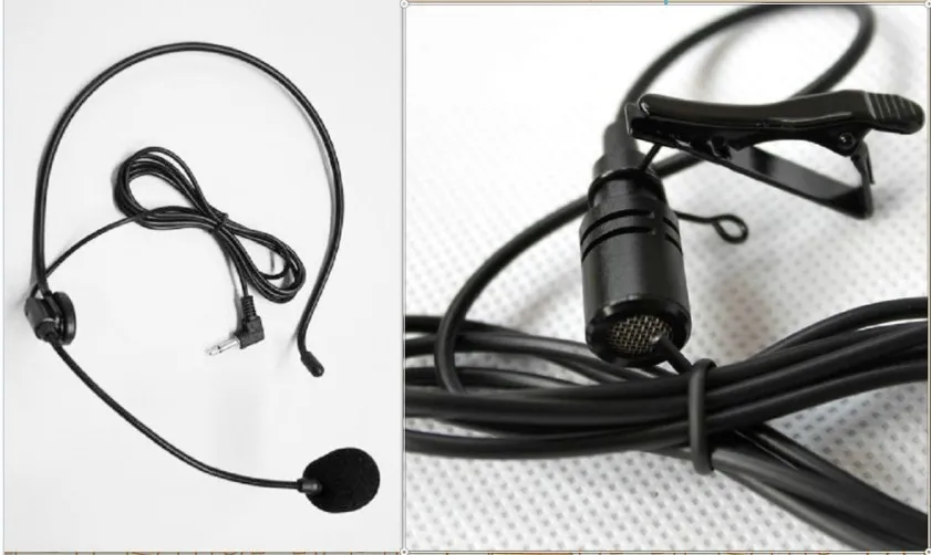 Popular Amp Mic-Buy Cheap Amp Mic lots from China Amp Mic