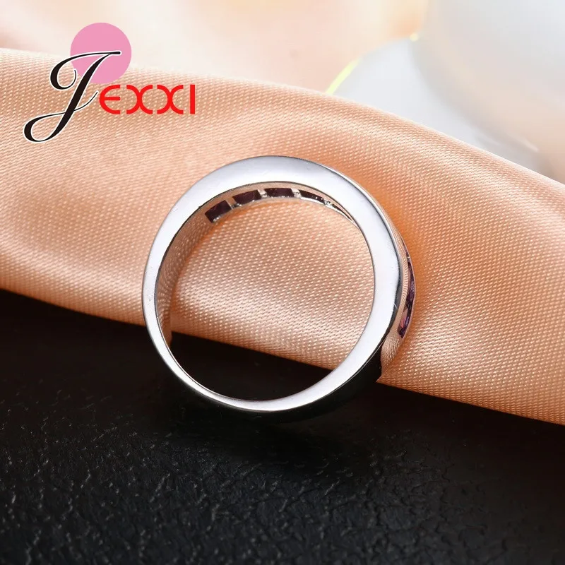 R13400 (4)