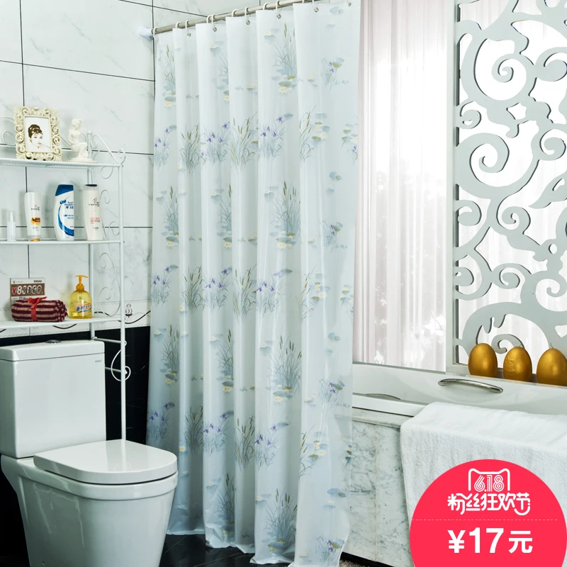 Bathroom Partitions Egypt online buy wholesale bathroom partition doors from china bathroom Bathroom Partitions Egypt online buy wholesale bathroom partition doors from china bathroom