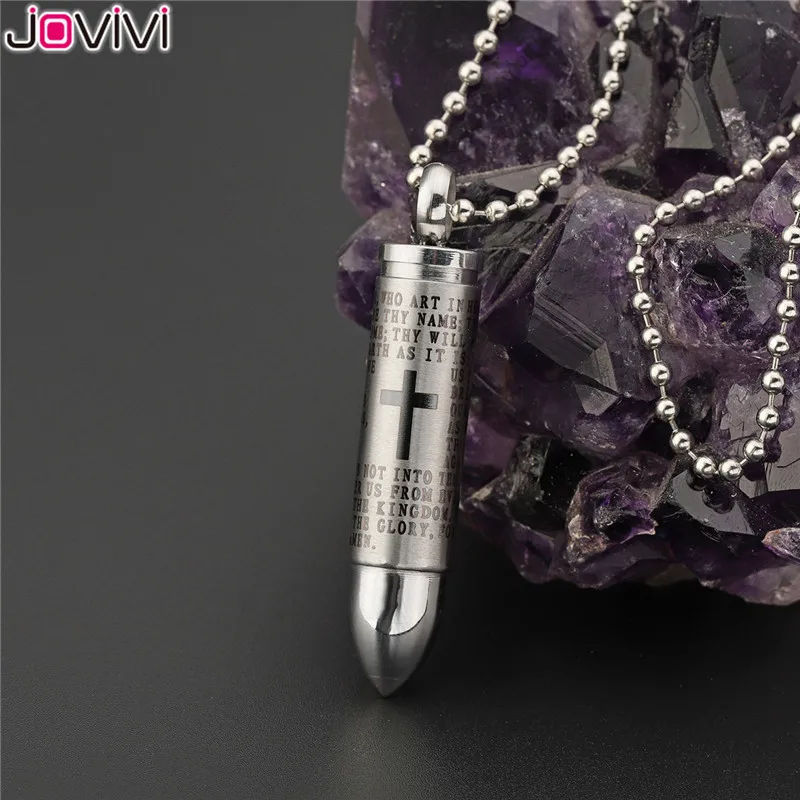 jng062501d2
