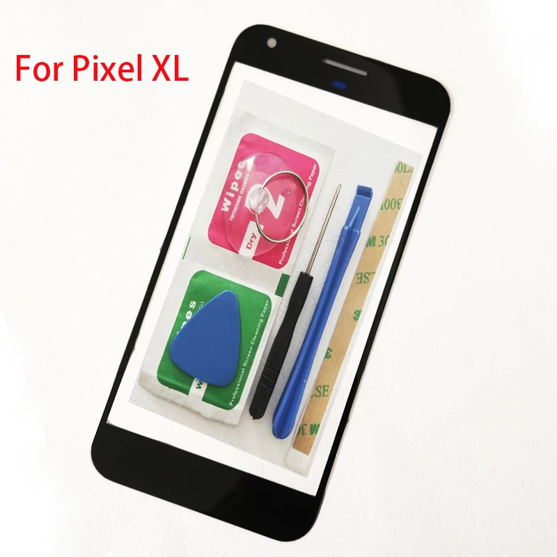 pixel xl-1-1  2.5