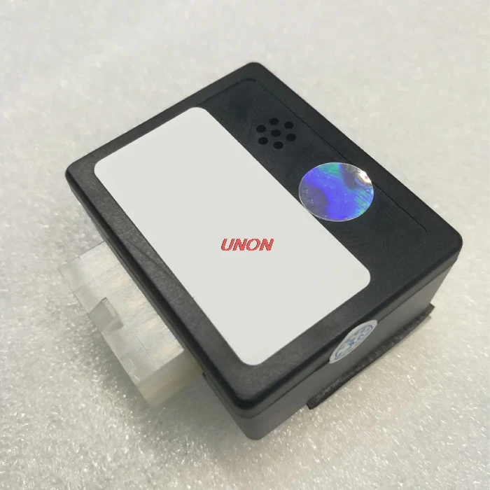 

Close i-stop Autostop Start-Stop function for Honda Elysion Odyssey 2015 2016 2017 2018 car accessories