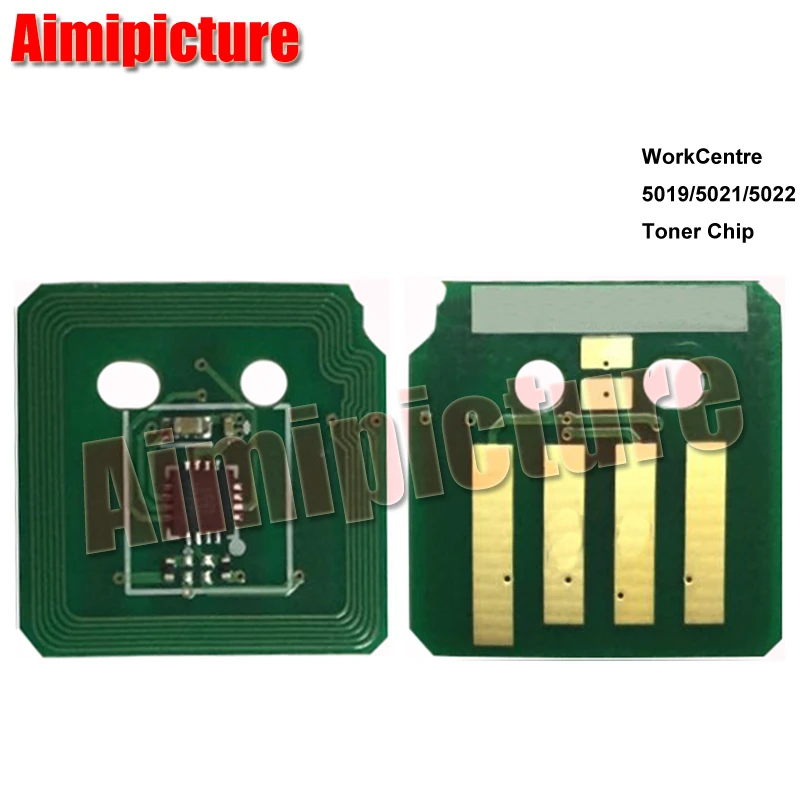 xerox workcentre 5021