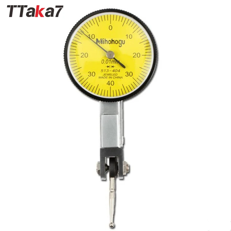 111ial-Gauge-Accuracy-0-01-Range-0-0 (2)