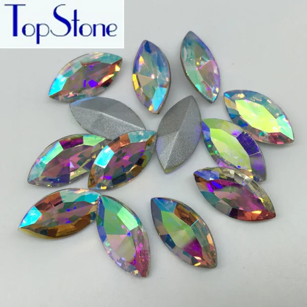 Crystal AB (3)