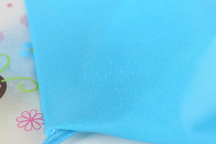 6555884046_1285144784