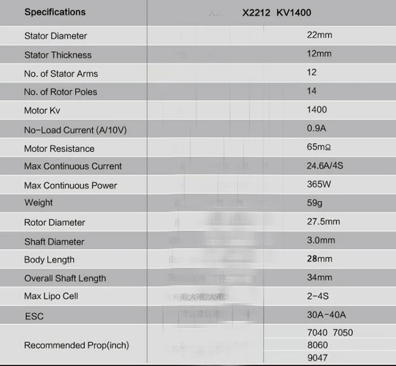 54507-4