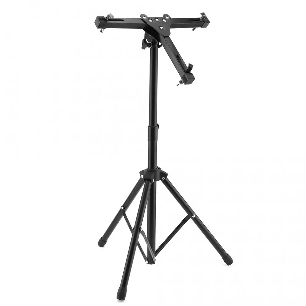 28085-description-4-l3.jpg
