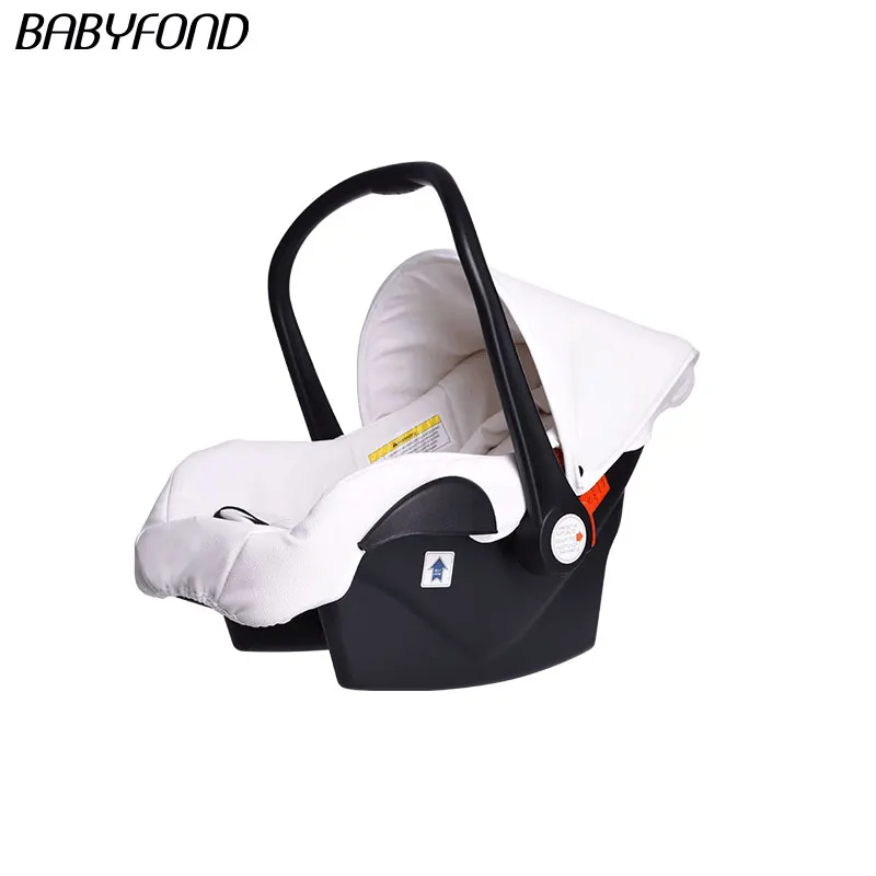 Free delivery to Hongkong baby car seat Aulon babyfond baby stroller accessory Free delivery to Hongkong baby car seat Aulon babyfond baby stroller accessory