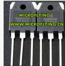 

5 пар/10 шт., фотообои NJW0302 NJW0281 NJW0302G NJW0281G