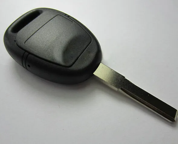 SAAB 95 remote key shell 3 Buttons (4)