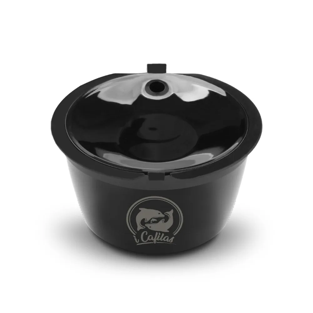 Capsule Dolce Gusto en Gros - Déstockage - Coffee Webstore