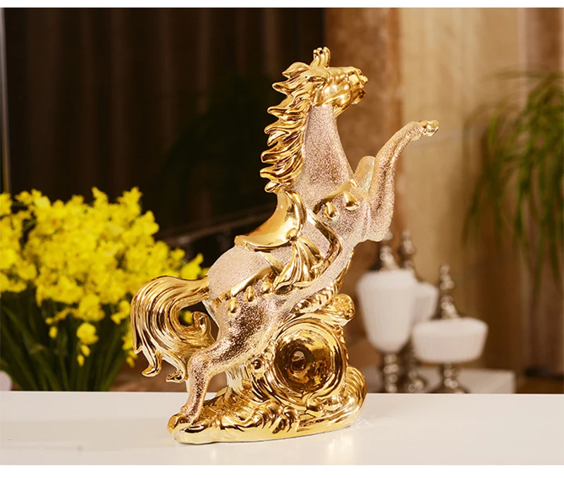 chic rustic home decor easter eggs elefantes de decoracion hogar wood decoration hue decorazioni casa newton pendulum living room accessories birds decor figuras decorativas hogar decoration (7)