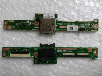 

original for TF300T TF300 swith power board TF300T_ETOUCH only supply wifi version test good free shipping