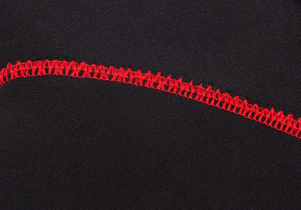 BC307-9