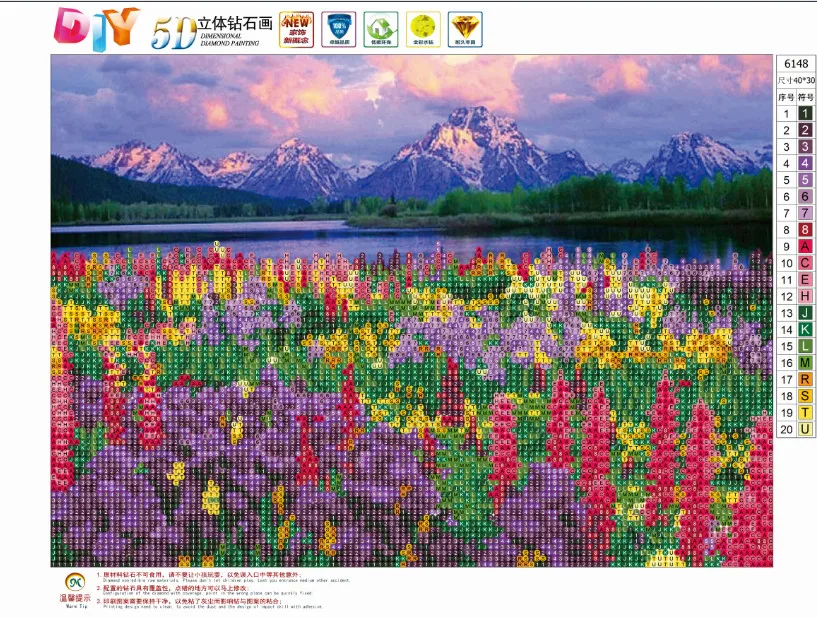 6148
