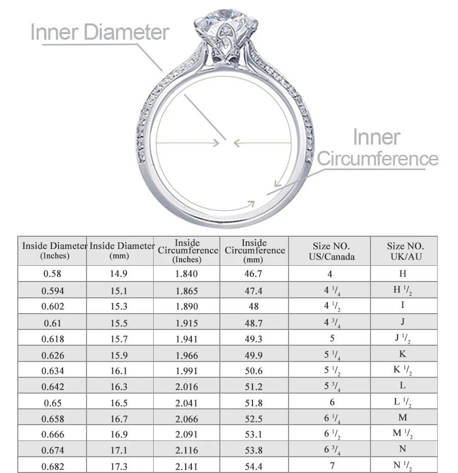 DCC101_09