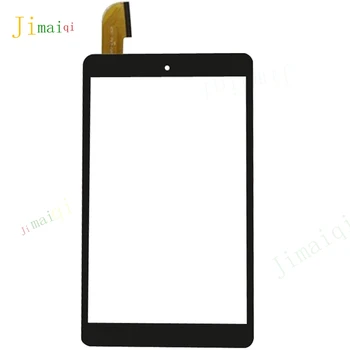

New For 8 INCH Cube U33GT(U27GT Super) Tablet Capacitive Touch Screen Replacement Digitizer External screen Sensor