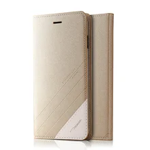 Case Cover For Xiaomi Mi Max High Quality Tscase Original Brand Leather Magnet Flip Stand Luxury Mobile Phone Bags + Free Gift