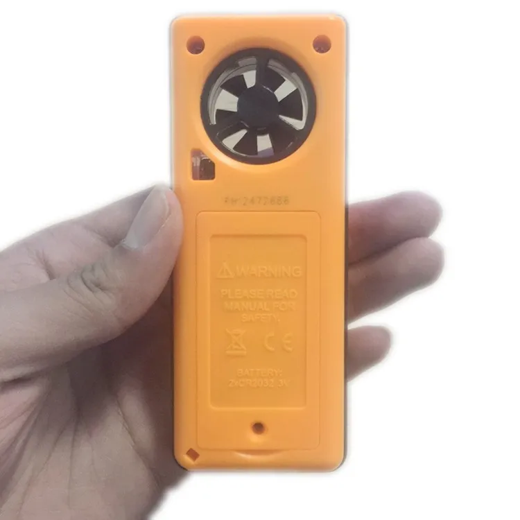 High Quality Ferramenta