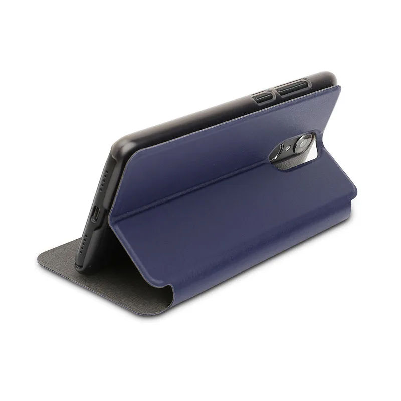 CUBOT note plus-9