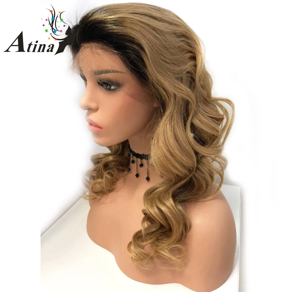 1B-27-LACE-FRONT-WIG