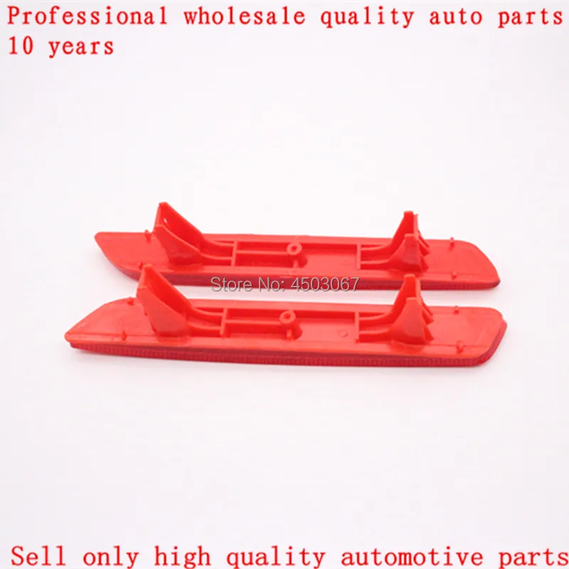 33555-SWA-H11-7