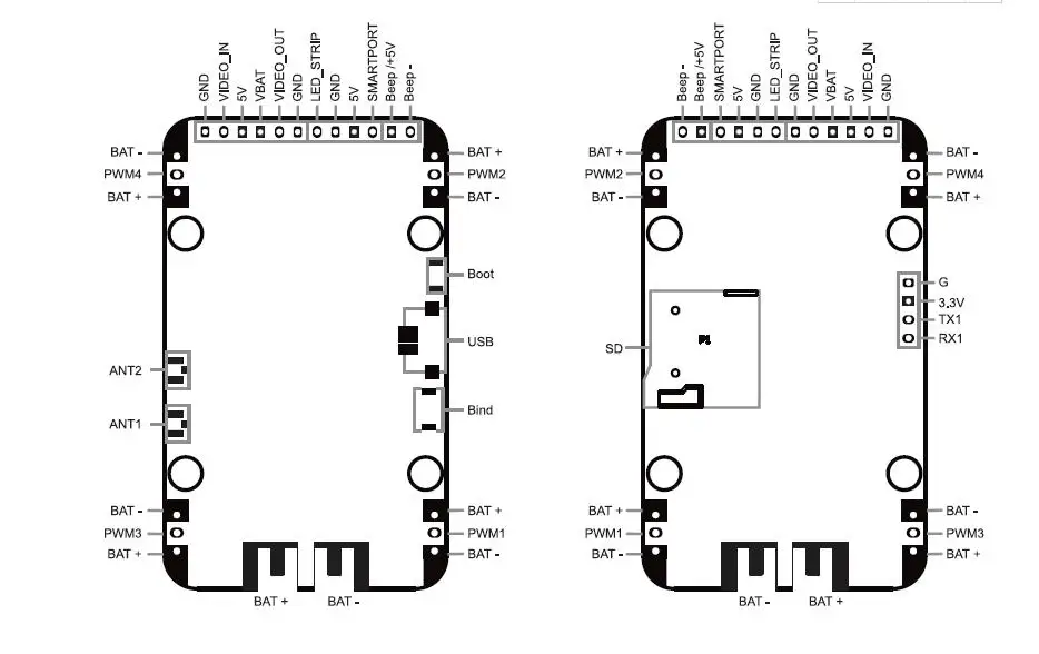 36020180628110145011