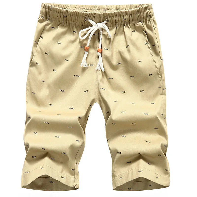 5   ݹ   ݹ  ư ĳ־  ª Masculino ȹ ´ Masculina ÷ ũ 5XL MY096