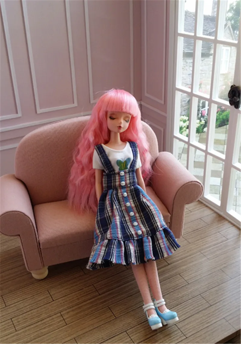dollhouse sofa (5)
