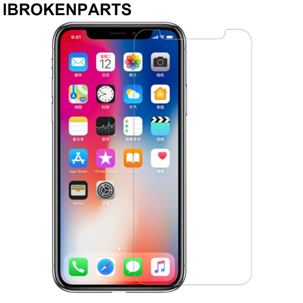 for iphone 10pcs