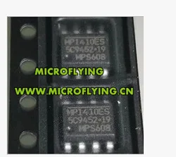 

5 шт. MP1410ES MP1410 SOP-8 IC