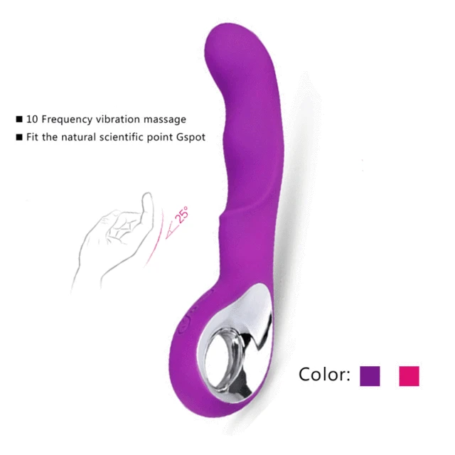 Accept. Female masturbation clit orgasm Not Female masturbation clit orgasm well you!
