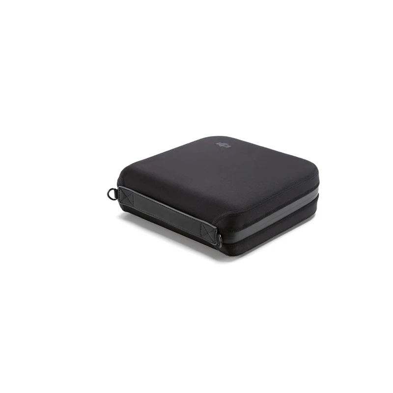 DJI Spark Storage Box Carrying Bag 100% Original-2