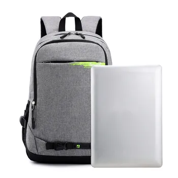 

MUQGEW large capacity men and women's backpacks travel bags man backpack men and women laptop backpack school bags#g30