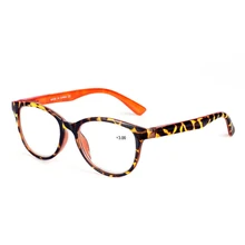 Стильные весенние очки для чтения, мужские и женские солнцезащитные очки Oculos de grau+ 1,0+ 1,5+ 2,0+ 2,5+ 3,0+ 3,5 yr5025