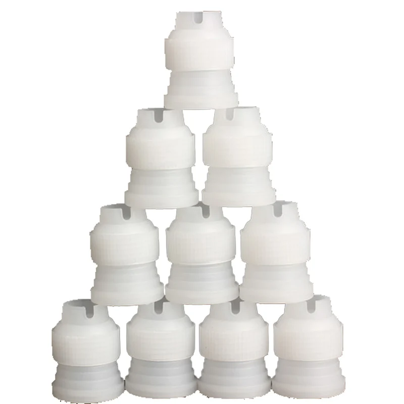 Aliexpress Buy Wholesale 10pcs Cake Decorating