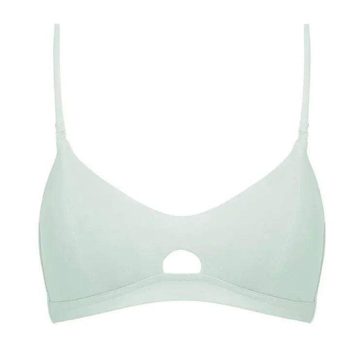 CINOON-Woman-s-Bra-Wireless-Cotton-comfortable-Brassiere-solid-color-Fashion-lingerie-cotton-Sexy-bralett-for