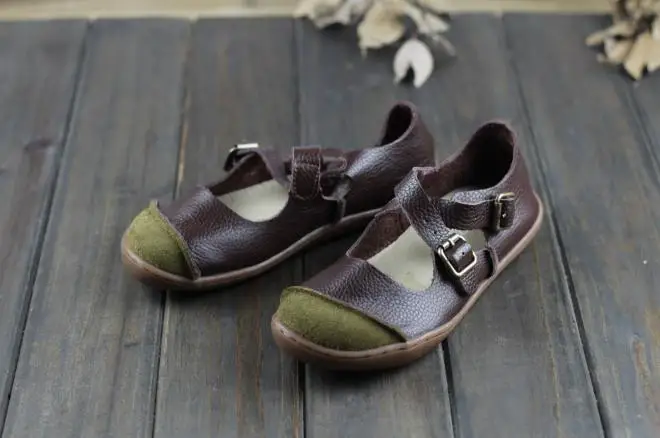 TB287QHF1uSBuNjSsplXXbe8pXa_!!134171930