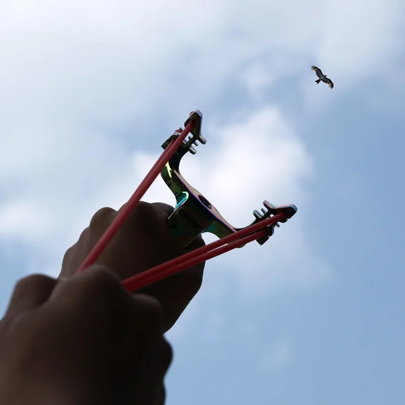 Slingshot ружье рогатка. какой персонаж стрелял по голубям из рогатки. викторина по мультфильмам презентация. мальчик стреляет из рогатки в птиц. техника стрельбы из рогатки.