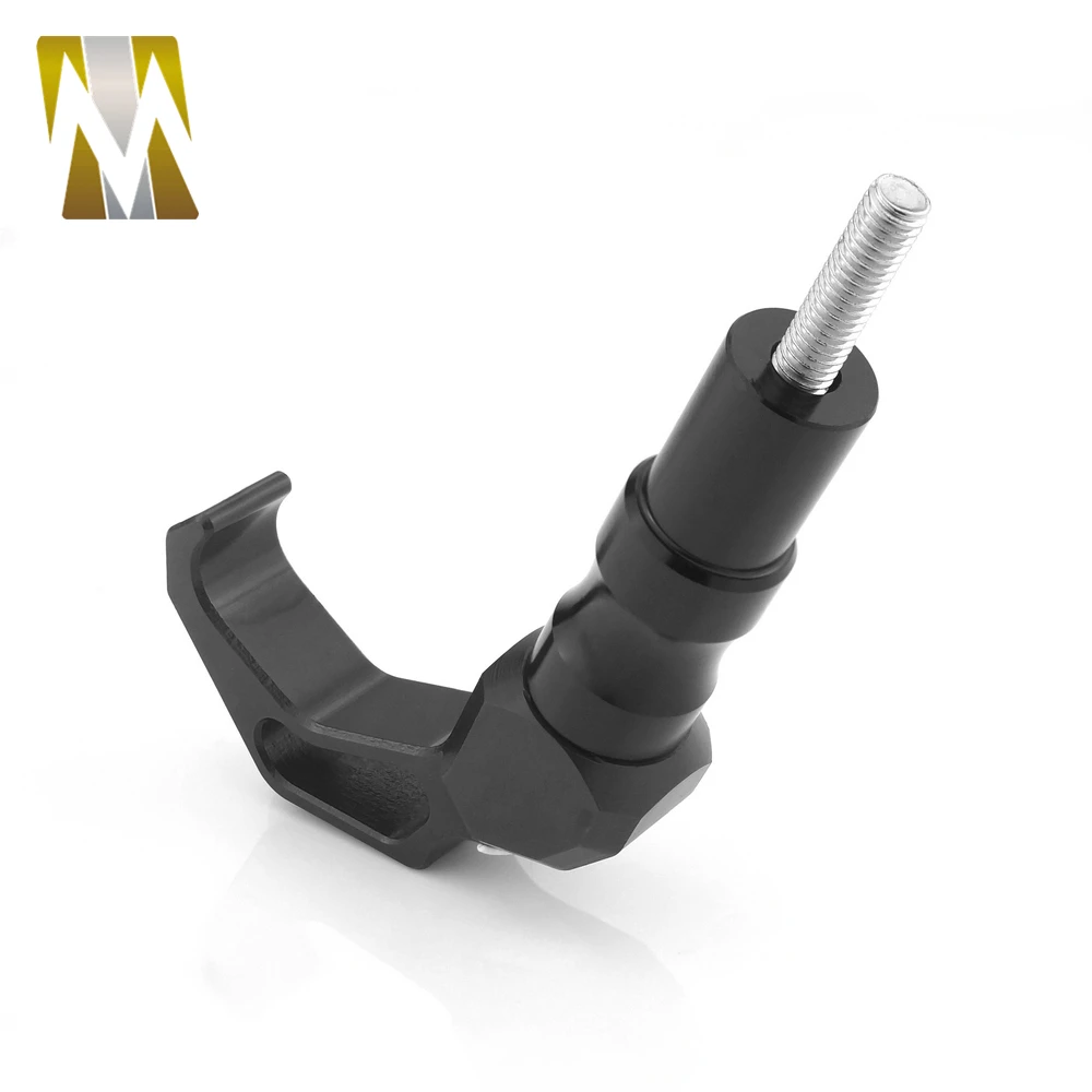 nvx155  nmax aerox 155 (4)