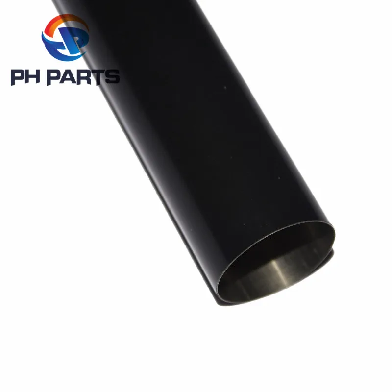 5X для KYOCERA ECOSYS P2235dn P2235dw M2540 M2040dn M2640 2735 P2040dn P2040 M2635 M2135d FK-1150 фильтрующие элементы крепления «Подсолнух»