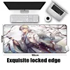 Computer Peripherals
