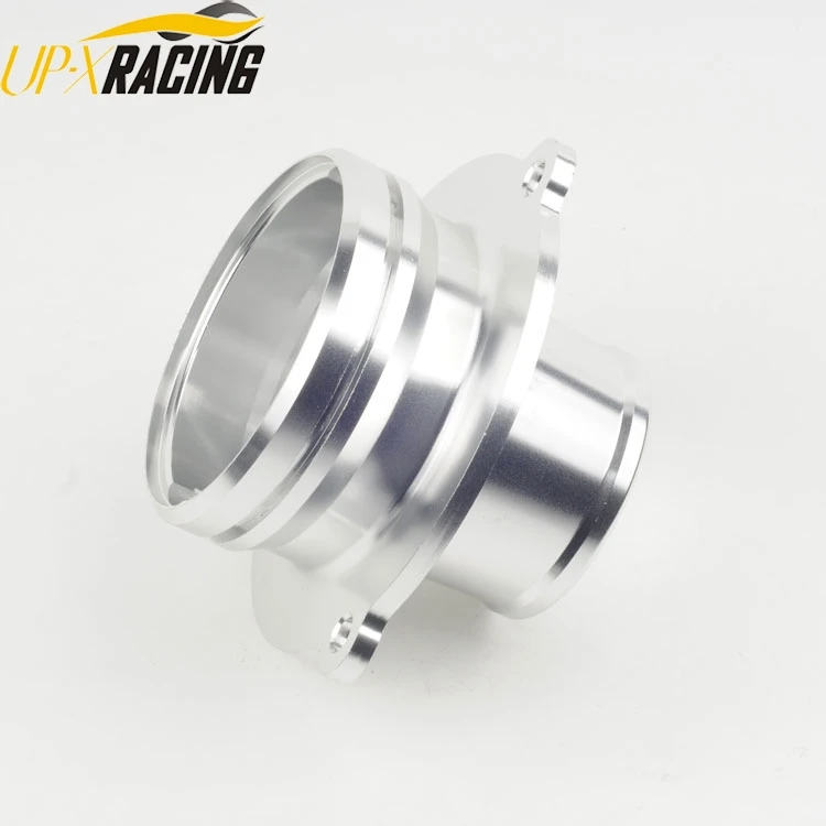 

turbo outlet muffler Delete for Audi S3 2.0 TFSI vag 2.0 tfsi engines with K04 turbocharger qt3052