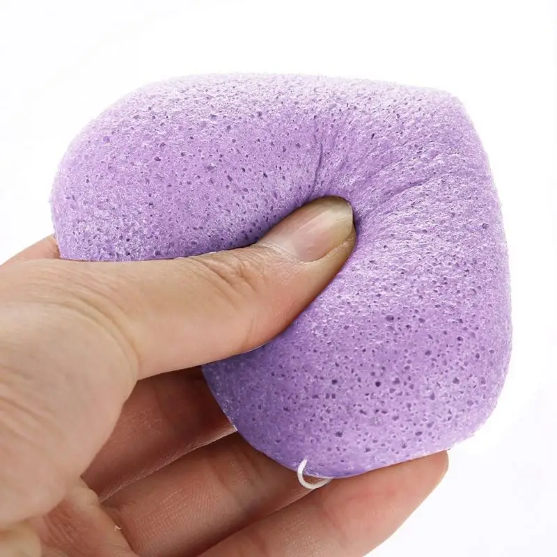Губка nittaku clean sponge 2. Губка спонж. Спонж для умывания. Puff-203(mj701 )спонж д/умывания, круглый d=7см. Спонж konjac sponge.