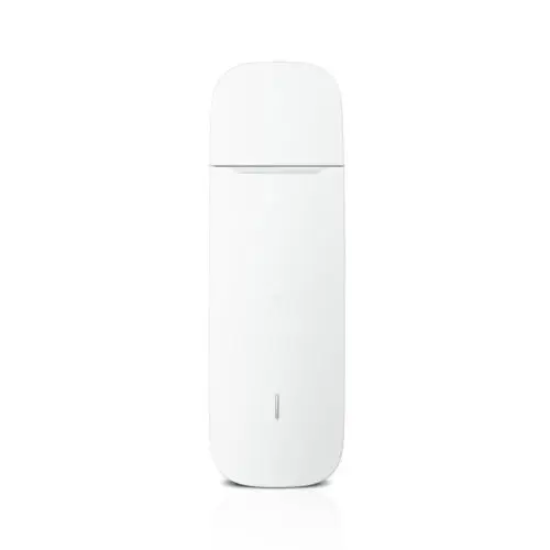 USB-накопитель Huawei E3531s-1 3G Hilink HSPA + USB-модем 21 6 Мбит/с | Компьютеры и офис