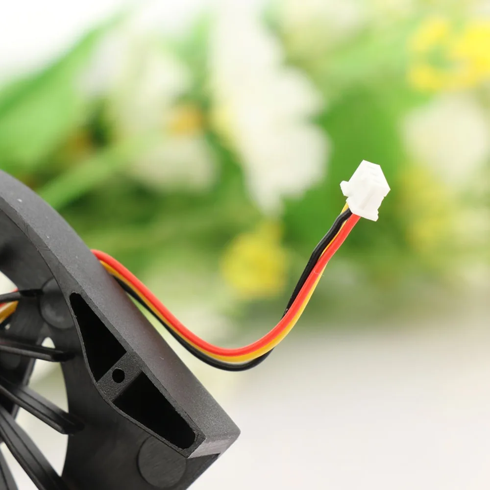 1c69a910-2373-4552-b44b-3ff975a41ec1