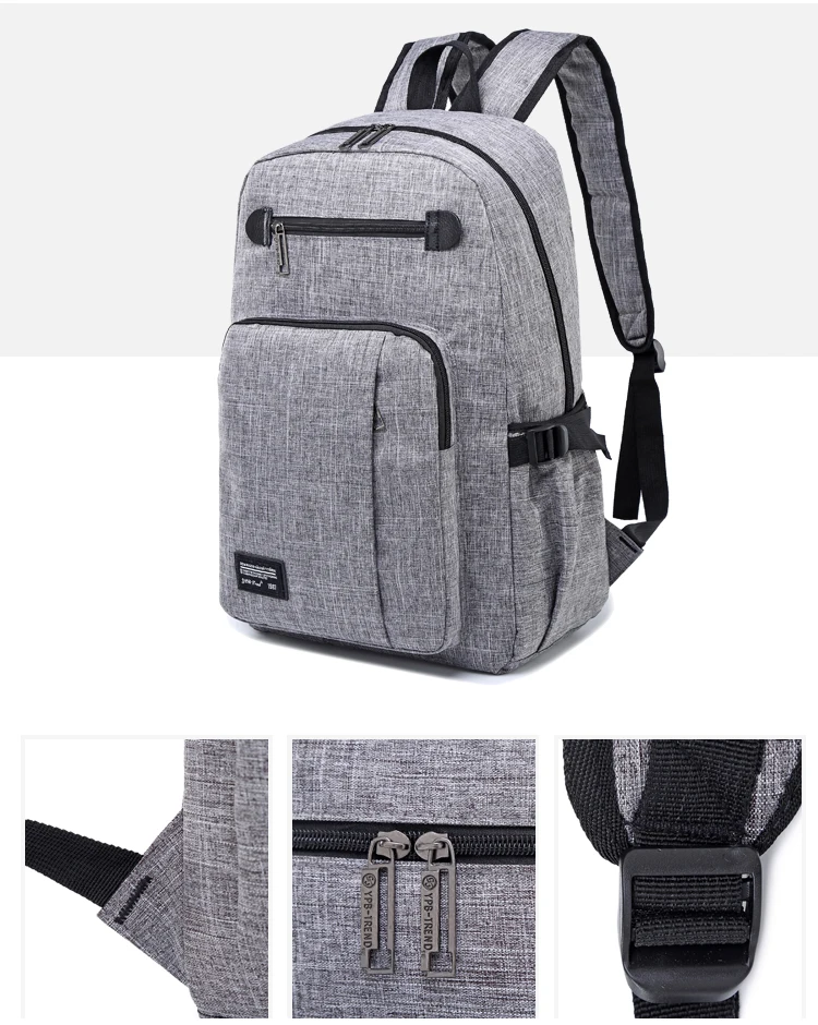 backpack (1)