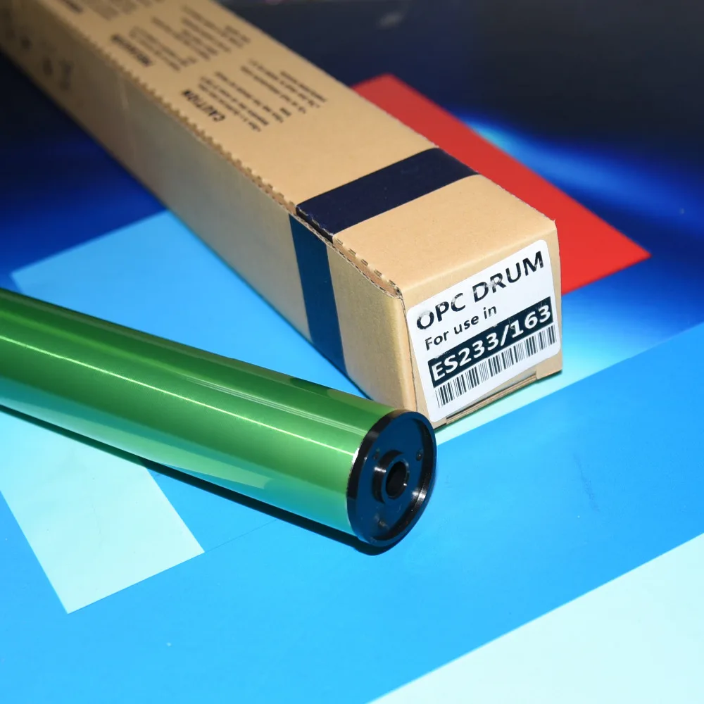 Free Shiping OPC drum-goldgreen(china) for toshiba 163 165 166 167 168 182 212 232 233 242 282 283 3USD1PCS (5)