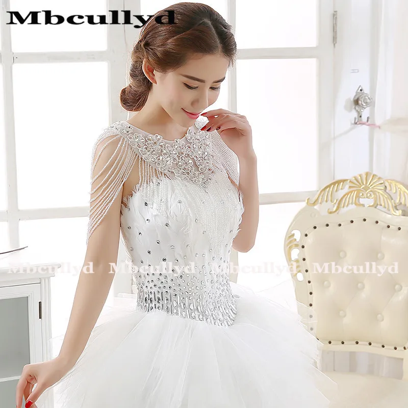 198-white (3)_